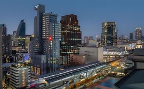 ไอบิส กรุงเทพ สยาม